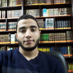 تلاوة هادئة مميزة من سورة النحل - القارئ رجب علي