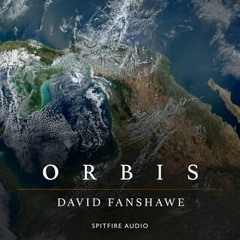 SA - ORBIS - The World Synthesizer - Some Examples