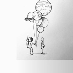 ∗˜ unknown﹣context 、∗