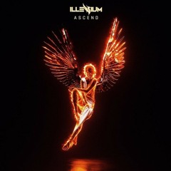 ILLENIUM- Blood [Bootshaus Cologne]
