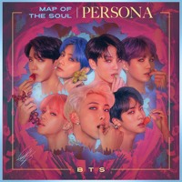 BTS - Mikrokosmos (3D Audio Version)