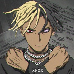 XXXTENTACION - AKATSUKI PROD. XNXX