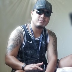 HK- Jahzman track 4