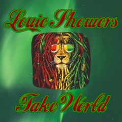 Fake World
