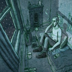 RABBIT - Roughhouse soundtrack