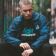 In Session : Morgan Seatree 2.0