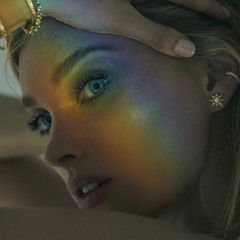 it's so special deep souls...