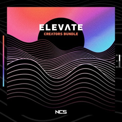 Rival - Walls (Official Instrumental) [feat. Bryan Finlay]