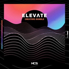 Diviners - Escape (Official Instrumental) [feat. Rossy]