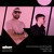 Artwork for DARIUS SYROSSIAN B2B MICHAEL BIBI - LIVE FROM SOLID GROOVES IBIZA - JULY 2019