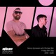 on DARIUS SYROSSIAN B2B MICHAEL BIBI - LIVE FROM SOLID GROOVES IBIZA - JULY 2019