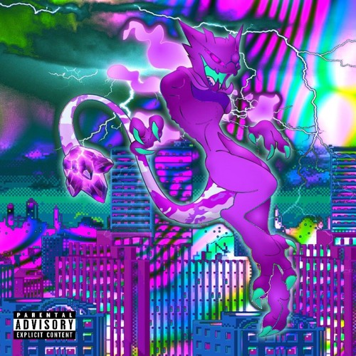 Thought it was real Feat. Ventus & Evol XO (prod. by Eem Triplin)
