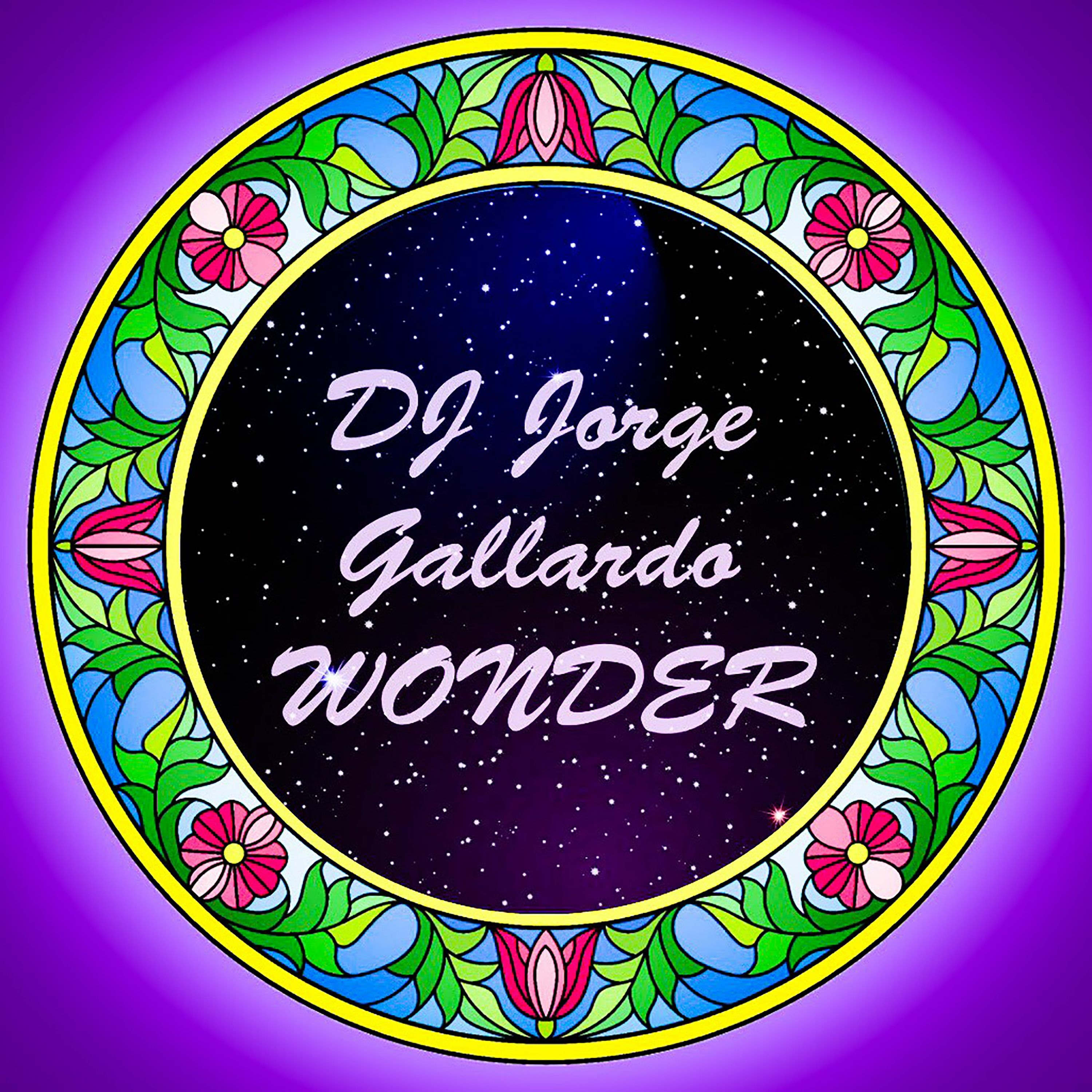 Wonder (Club Mix)