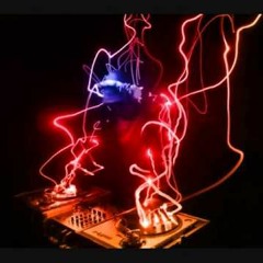 Indian Trance - 360° 8D audio  | DJ Remix (Headphone Recommended 🎧)