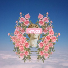 날開(WINGS)(demo)