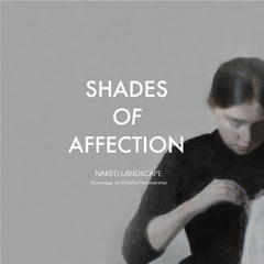 慕情の窓辺(Shades of Affection)