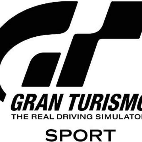 Gran Turismo SPORT Free Update MUSIC