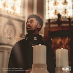 Flower ft. Jade Litchfield & GABE