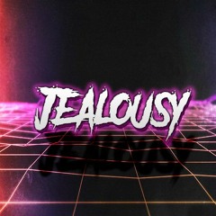 Mentive - Jealousy ft. lil ljay (prod. shxrkz X Mentive)