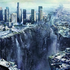 [Sold] Trap beat type The Weeknd "The Last day" [ThebeatMachine]