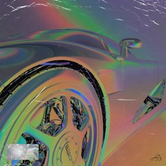 skrr (skrr)
