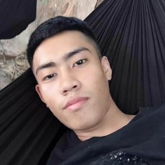 VietMix Hạt Mưa Vương Vấn (Bé Khánh On The Múc)