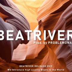 J. Cole x Logic Type Beat "FLAMENCO" | Old School x Trap Beat Instrumental 2019