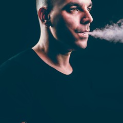 Gaga - July Podcast 2019