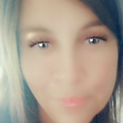 Tellin Lies (Double Vision -)