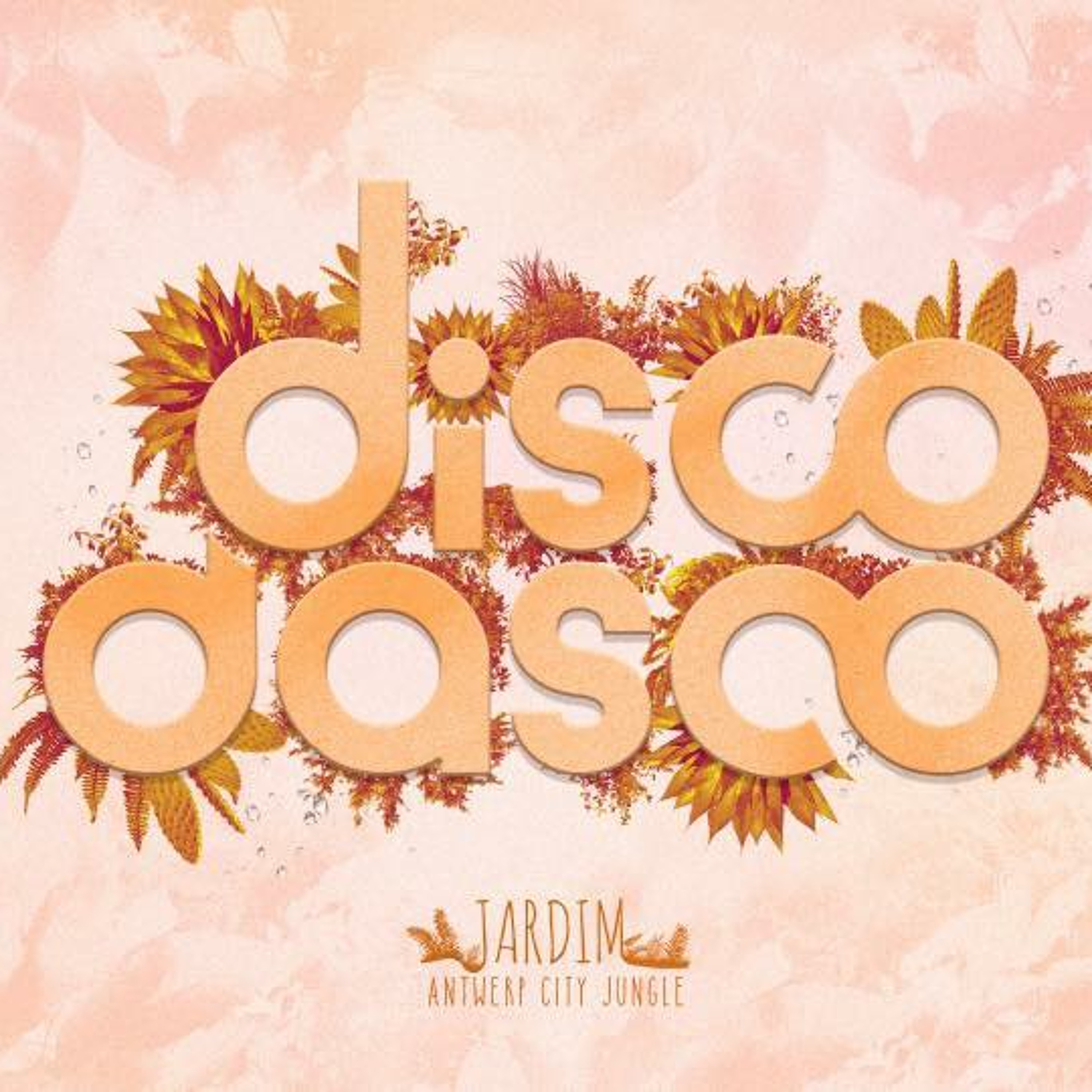 DISCO DASCO