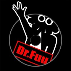 คู่ชีวิต - Dr.fuu live