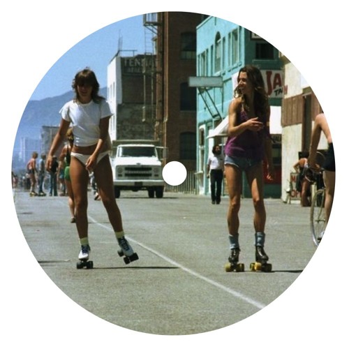 PREMIERE: Murg - Sweet Sensation