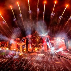 Tech - House Summer '19 Mix