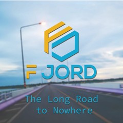 The Long Road To Nowhere