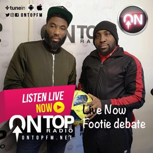 Football factory stream new arrivals