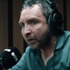 I Kassen #528: Feedback (2019)