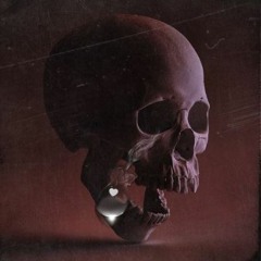 August 2019
