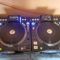 111 MAS LICOR & PRIVADOS.wma