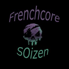 Frenchcore