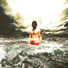 POSEIDON (prod. by Dr. F)