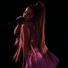 close to you interlude