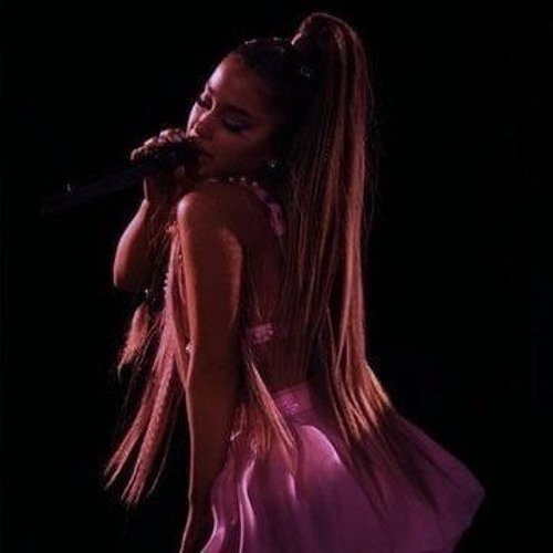 close to you interlude