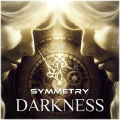 Symmetry-Darkness