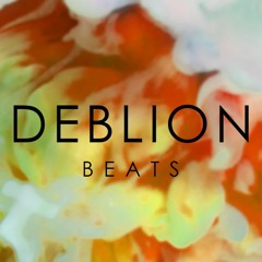 Lost  - Deblion [beat]