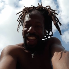 dj xspiritmental 71319 spirit soul selector #19 aap gent