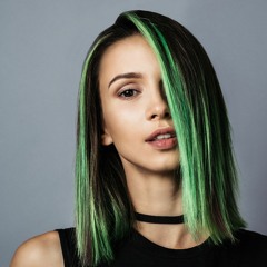 Miss Monique - MiMo Weekly Podcast #002 (21.09.2018)