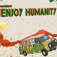 Mamaragoo - 02 - Secco