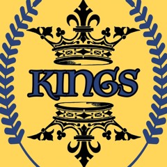 Kings - ElEmEnT