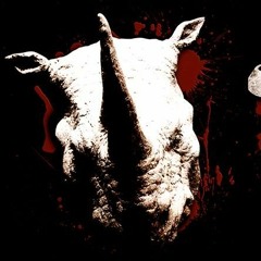 Rhino - Rollin' Back The Years Volume 1