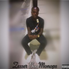 ZesserBoyMonops (More Zessing) [Remix]